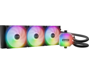 be quiet! LIGHT LOOP 360mm