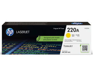 Posiberica Imp.Térmica P80 Usb+RS232+Ethernet