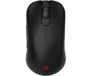 Raton Inalambrico Gaming Zowie S2-dw 4k Para Esport  (9h.n4nbe.a2e)
