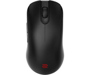Raton Inalambrilo Gaming Zowie Fk2-dw 4k Para Esport  (9h.n4mbe.a2e)
