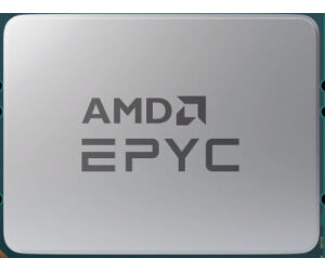 AMD EPYC 9224 procesador 2,5 GHz 64 MB L3