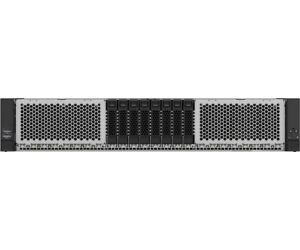 Servidor Intel M50cyp2ur208
