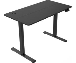 Mesa Gaming Mgd-ergopro Negro Mars Gaming