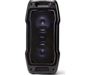 Smartphone Armor 8 (4+64gb) Black Ulefone
