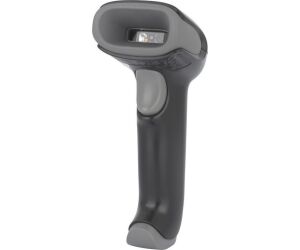 Escaner Honeywell Voyager  1472g Bluetooth 1d/2d
