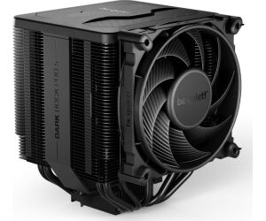 Refrigeracion Cpu Bequiet Dark Rock Pro 5 Multi Socket