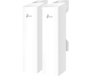 Ap Omada Wi-fi Ac867  Indoor/outdoor Eap211-bridge Kit