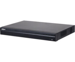 Brother Impresora Led Color HL-3230CDW Wifi