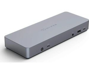 Tablet Intuos Pro S Wacom