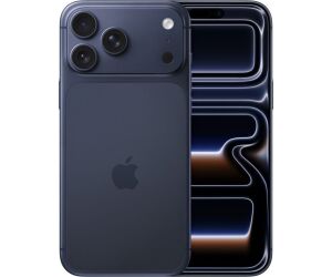 APPLE iPHONE 17 PRO MAX 2TB AZUL