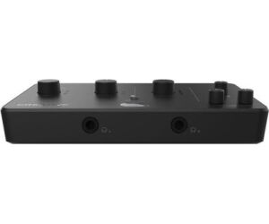 Creative Labs Sound Blaster Live! Audio A3 USB