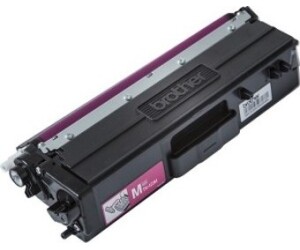 Toner brother magenta tn423m 4000 paginas