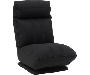 Silla Mgc-throne Negro Mars Gaming