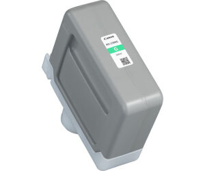 Cartucho tinta canon pfi - 2300g verde 330ml