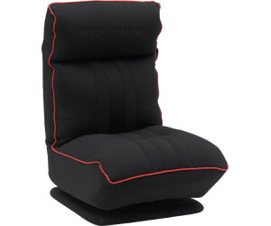 Silla Mgc-throne Rojo Mars Gaming