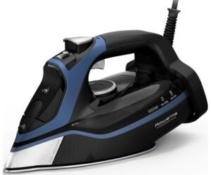 Plancha Rowenta Steam Force DW9411JA/ 3000W