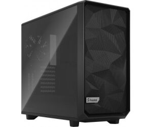 Fractal Design Meshify 2 Negro