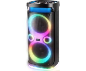 Altavoz Karaoke Trevi Xf 3150 Kb 130w Spkr +aw