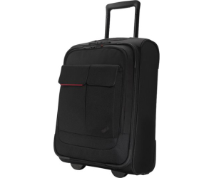 Mochila Trolley Thinkpad 15.6'' Lenovo