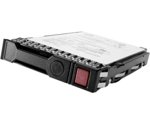 HP LaserJet Pro M203dn 1200 x 1200 DPI A4