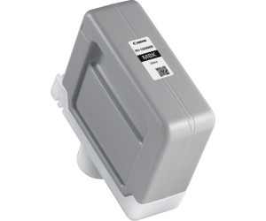 Cartucho canon pfi - 1300 mbk negro mate pro2000 -  pro4000 -  pro4000s -  pro6000 -  pro6000s