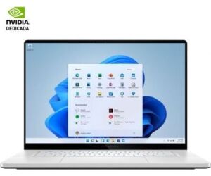 Asus GU605CP-QR008W U9-285H 32 1TB 5070 W11H 16"