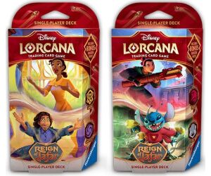 Placa Base Gigabyte B760 Ds3h  Wif6e Gen5 1700 Ax Atx 4xddr5