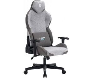 Silla Gaming Woxter Stinger Station Titan/ Light