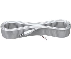 Tinta 301 Color (165 pág.)