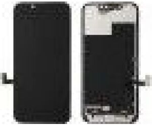 Pantalla Foxx  Iphone 13 Pro Max Incell Ic