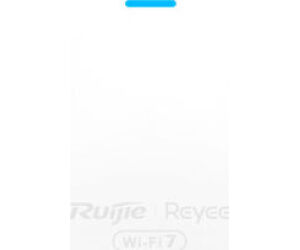 Router Ruijie Reyee Rg-eg209gs 9-port Gigabit + 1 Sfp Multiwan Router