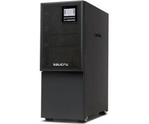 Sai Salicru Slc-8000 Twin Pro3