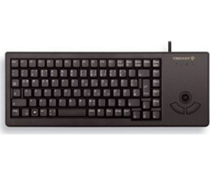 Destructora Rexel Optimum Auto+ 50x Eu