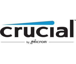 Memoria ram ddr4 16gb crucial - udimm - 3200 mhz - pc4 25600 cl22 -  tray