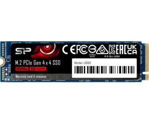 SP UD85 SSD 1TB NVMe PCIe Gen 4x4 NVMe 1.4