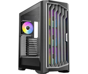 Caja Torre E-atx Performance 1 Ft A-rgb Negro Antec