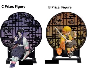 Placa Base Gigabyte Lga 1700 B760 Gaming X Gen5