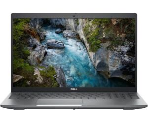 Portatil dell x0w7v i7 - 13800h 32gb ssd 512gb 15.6 pulgadas