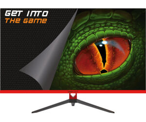 Benq GW2480T 60,5 cm (23.8") 1920 x 1080 Pixeles LED Negro