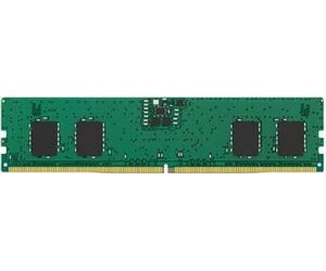 Kingston Technology ValueRAM KVR56U46BS6-8 módulo de memoria 8 GB 1 x 8 GB DDR5 5600 MHz