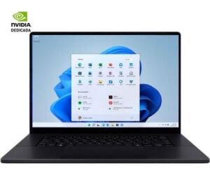 Asus H7606WI-ME044W AMD R9-HX370 32GB 1TB  4070 16