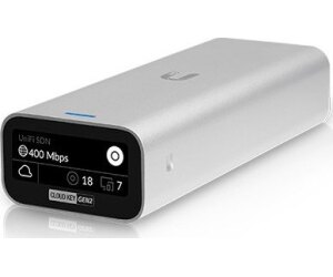 Smartphone Xiaomi Redmi Note 11S NFC 6GB/ 128GB/ 6.43"/ Azul