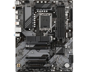 Nas Qnap 0tb 2bay