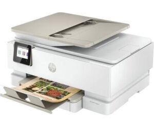 Tpv Impresora Tickets Seypos Prp-100 Usb+wifi