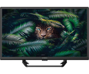 Bloque Cpu Ekwb Quantum Velocity2 Lignum Walnut Ed D-rgb