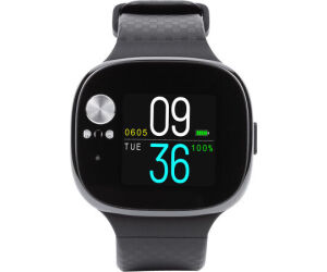 Asus Vivowatch Hc-a04a Lcd