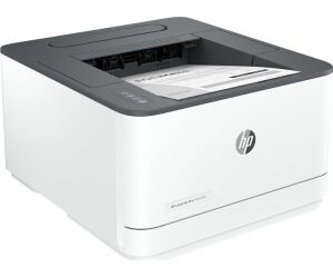 IMPRESORA HP LASERJET PRO 3002DW MONOCROMO WiFi Dúplex Blanca