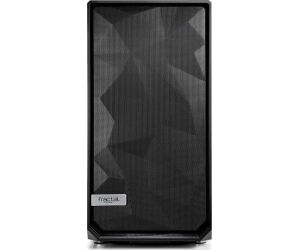 Fractal Design Meshify 2 Negro