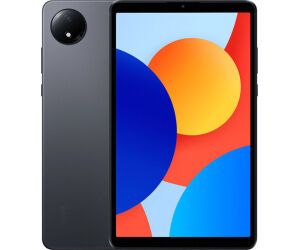 Tablet xiaomi redmi pad se 4g 8.7 pulgadas 4gb -  128gb - gris