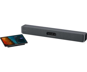 Kit Mtr Maxhub Xbar Vto Kit Xbar W70 Kit Windows All In One